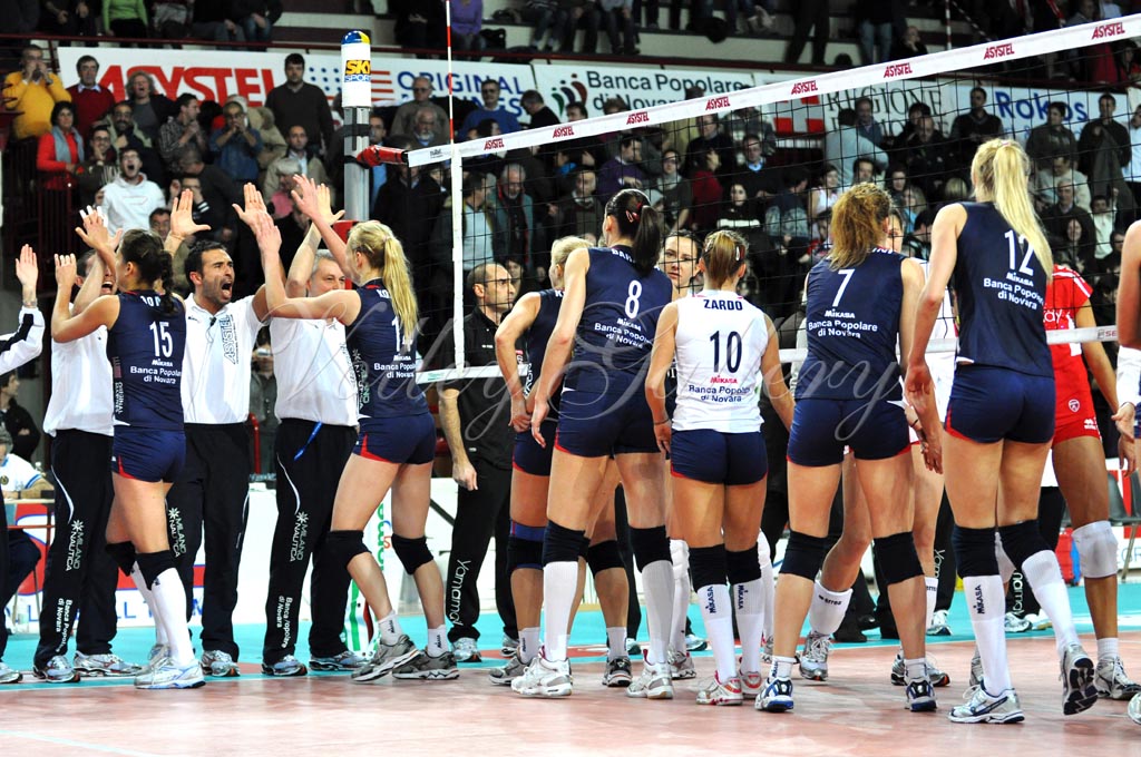 Asystel NO Yamamay (46)